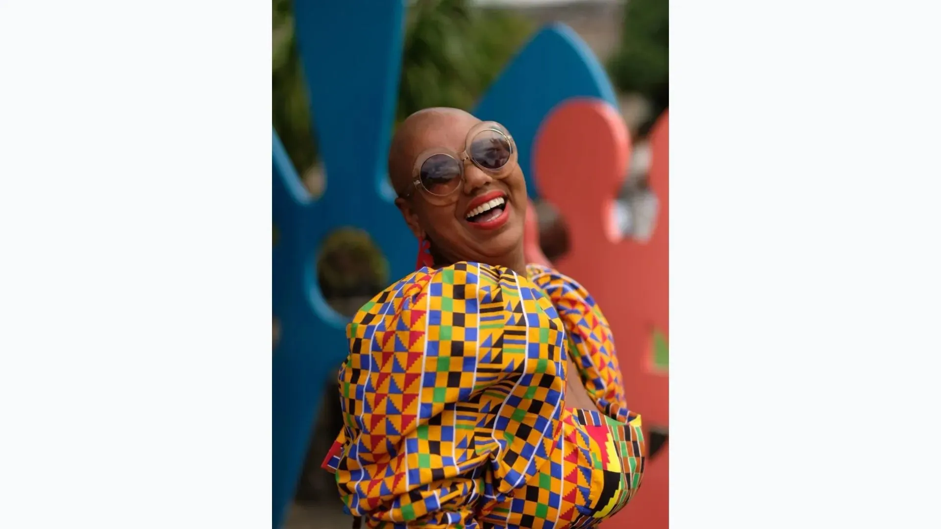 Thaísa Barros fala sobre origem do mingau na Bahia