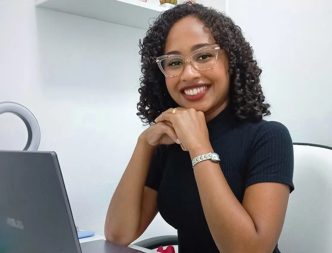 A psicóloga Rute Macedo explica por que algumas pessoas se comportam estranhamente