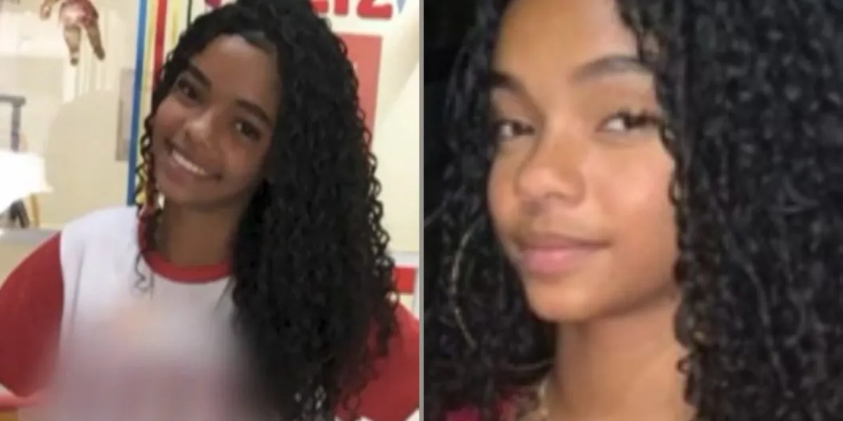 Imagem ilustrativa da imagem Desaparecimento de adolescente em Dias D'Ávila já dura 5 dias