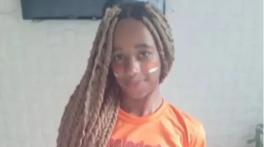 Imagem ilustrativa da imagem Desaparecimento de adolescente em Dias D'Ávila já dura 5 dias