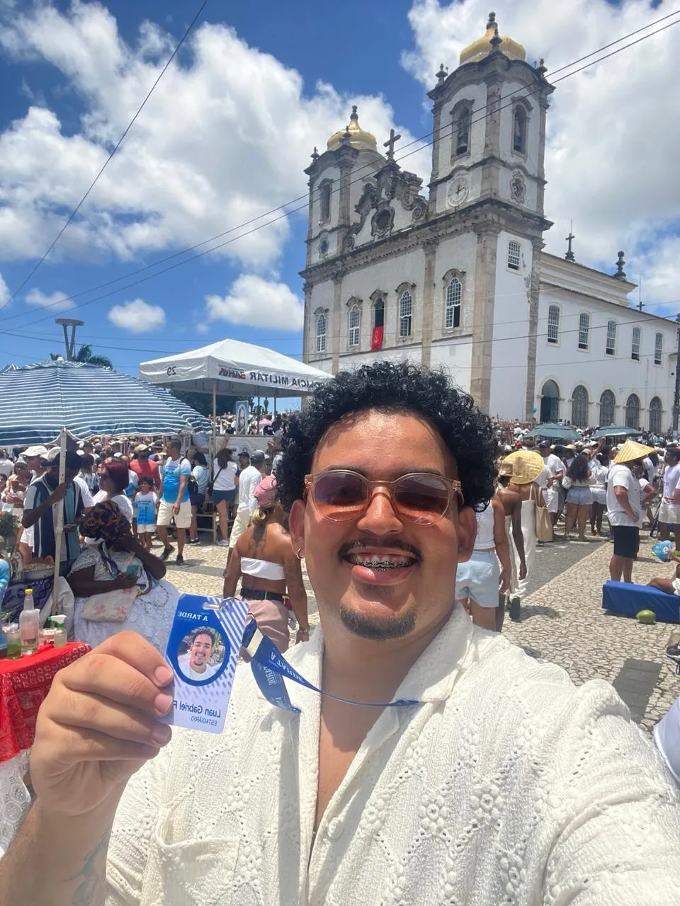 Imagem ilustrativa da imagem Dia do Jornalista completa 95 anos de mudanças, desafios e história