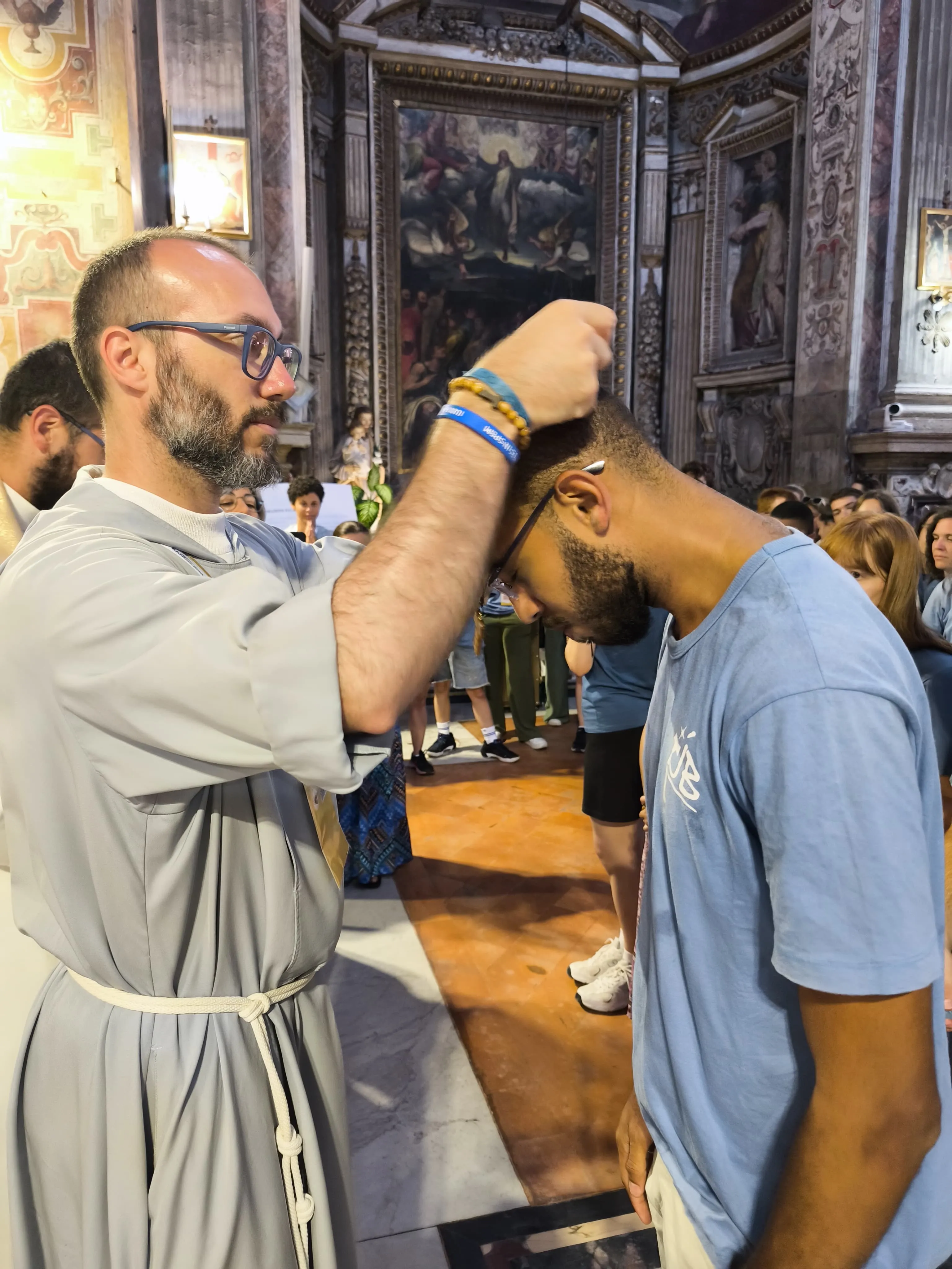 Fiel Alberto Júnior