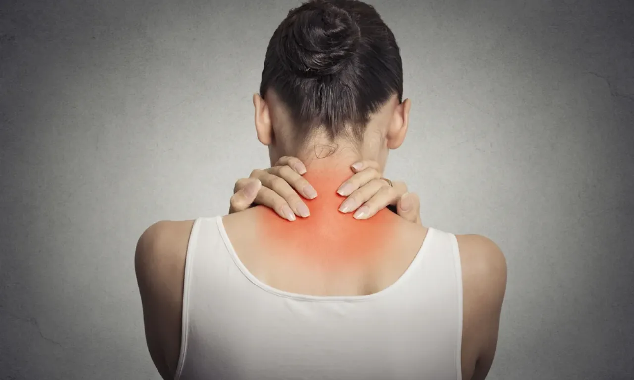 Fibromialgia atinge mais de 6 milhões de brasileiros