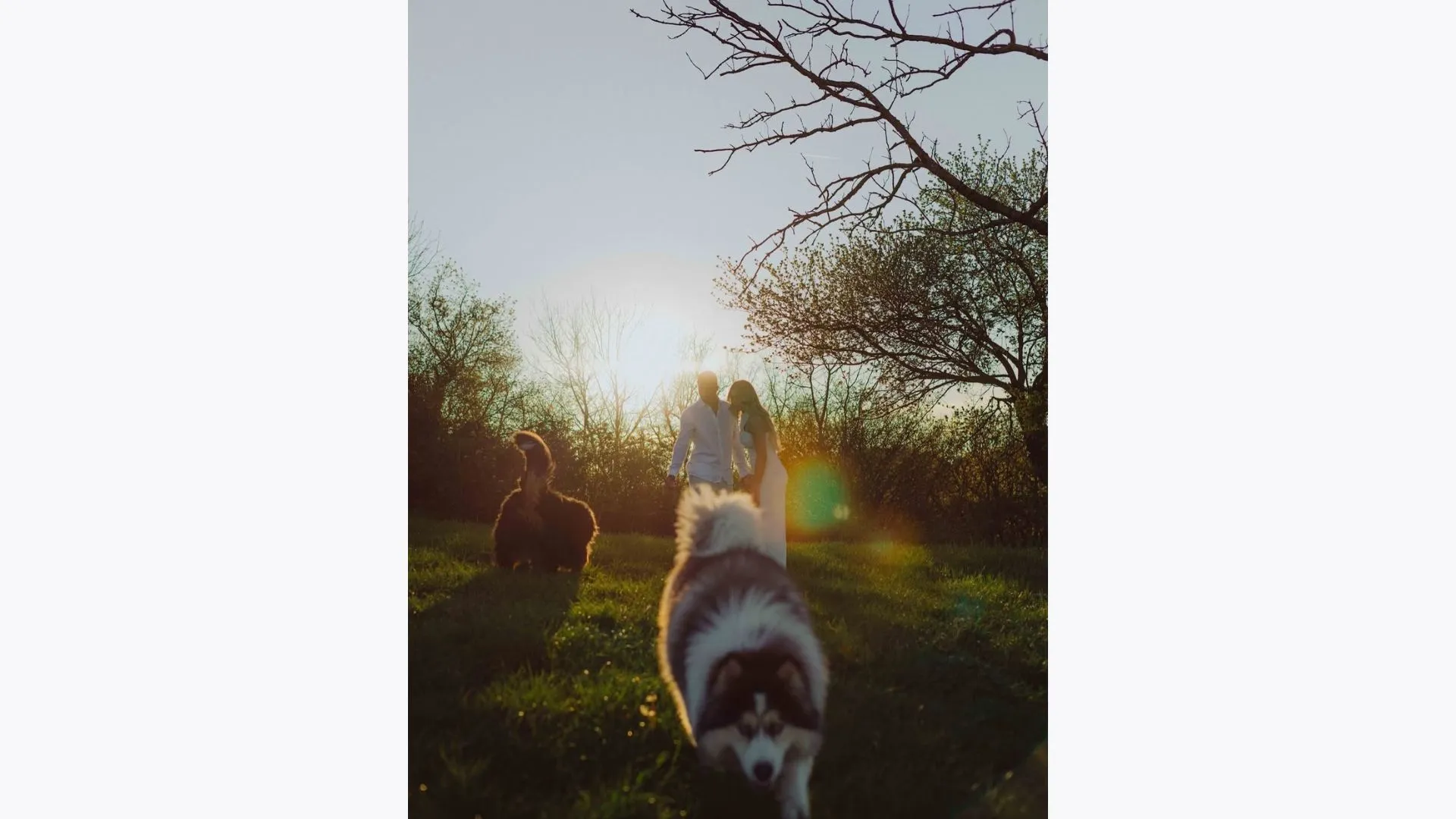 Imagem ilustrativa da imagem Endrick e Gabriely anunciam gravidez: "Nosso amor em forma de vida"