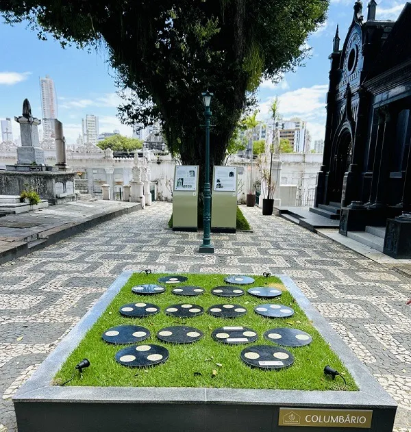 Plano funerário pode evitar gastos exorbitantes em meio ao luto