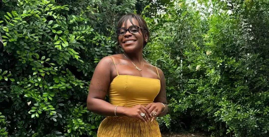 Jojo teria 'pegado ar' com atitude do então namorado