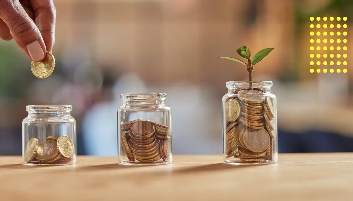 Sem planejamento, o valor extra tende a desaparecer rapidamente