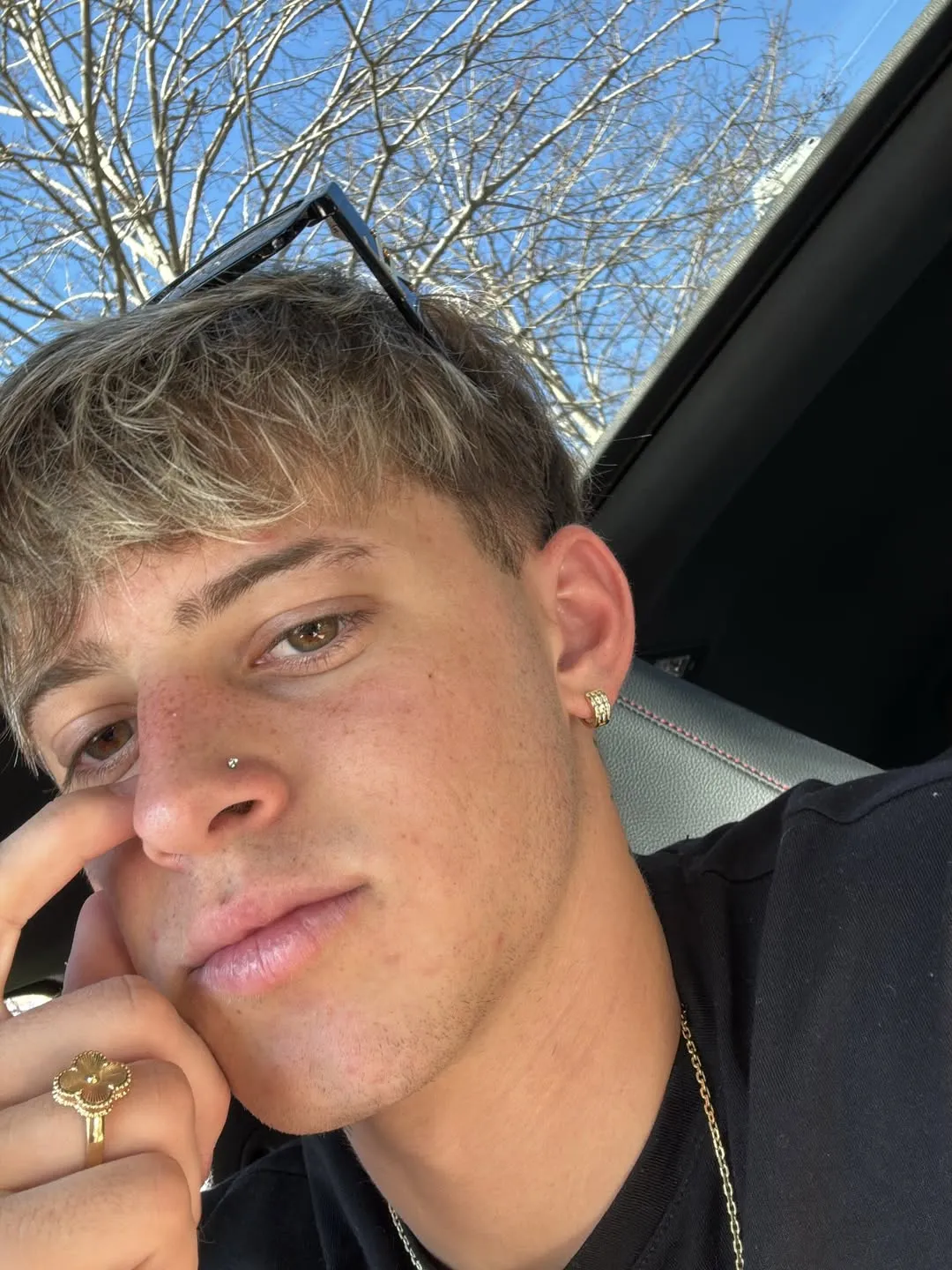 atacante argentino Diego Tarzia