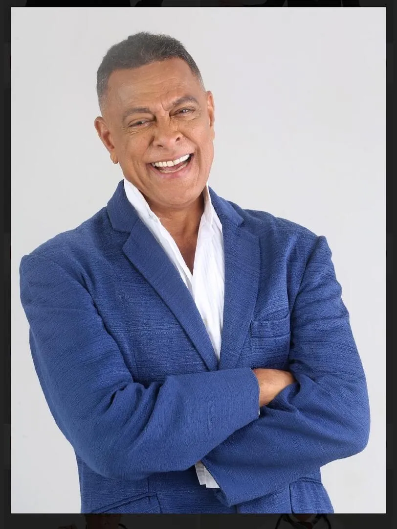 Renato Piaba discorda da opinião da Popozuda