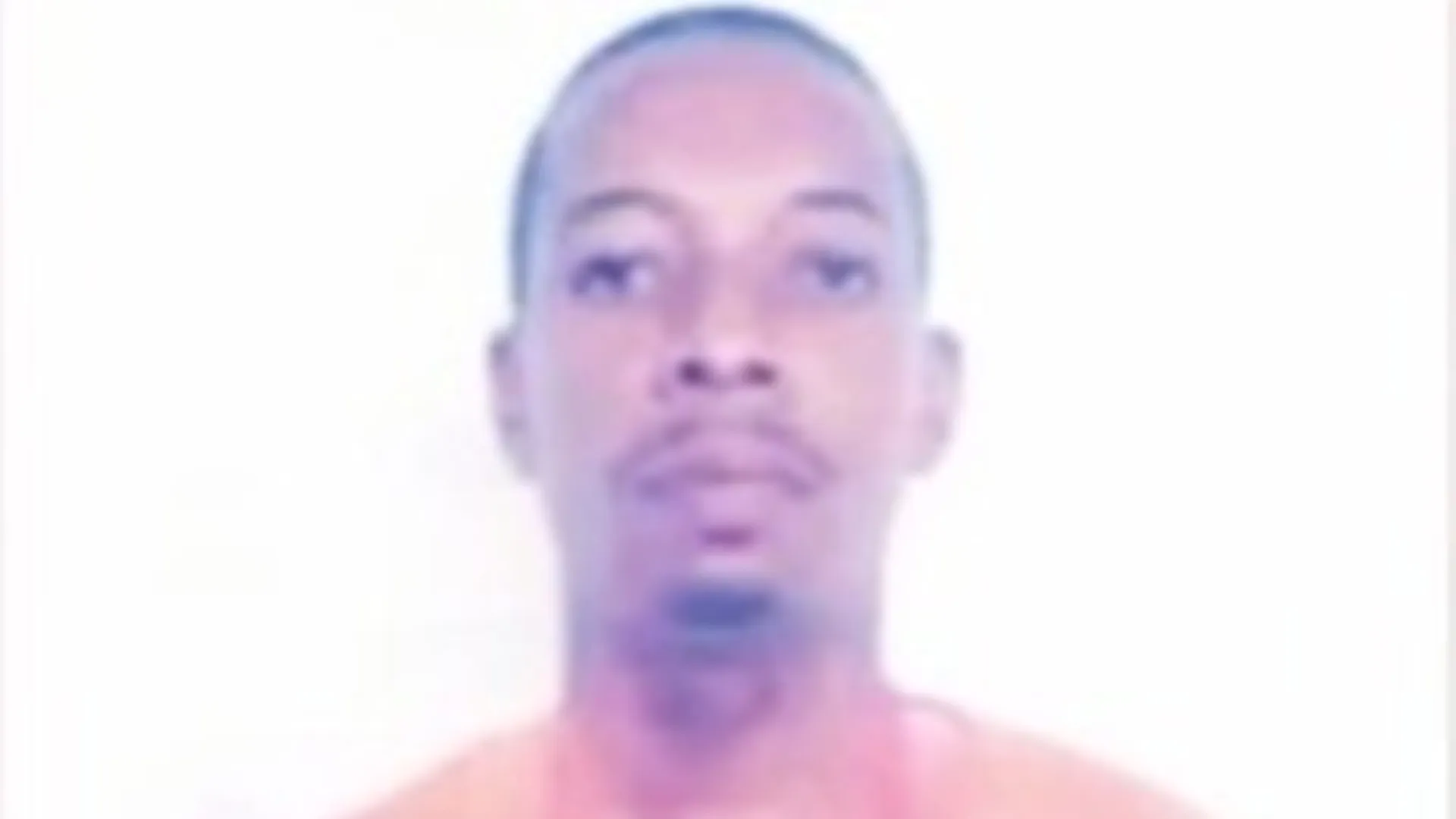 Uma das entradas do membro da Katiara no presídio ocorreu em 2021