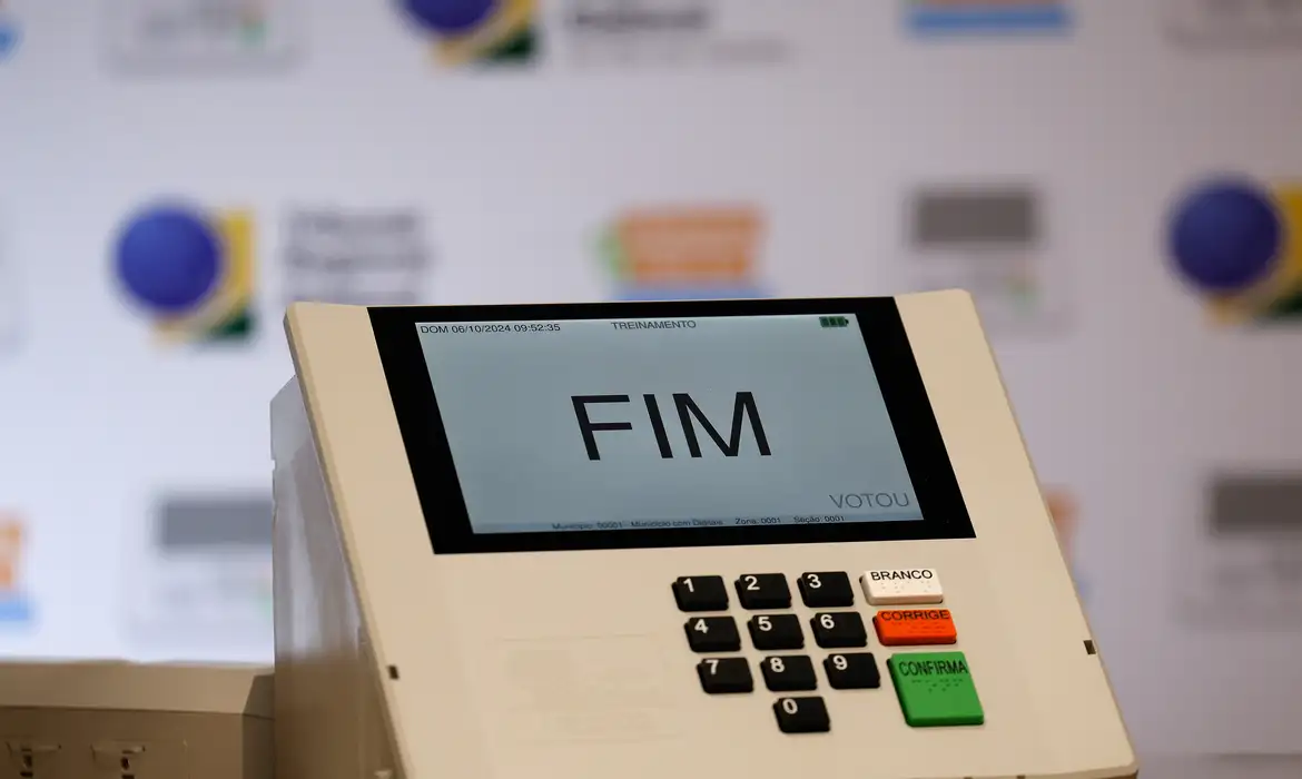Voto útil pode sair como um ‘tiro na culatra’