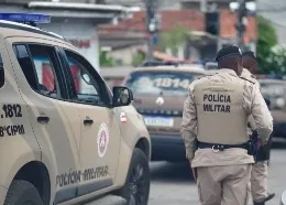Proposta prevê calendário contínuo para concursos públicos