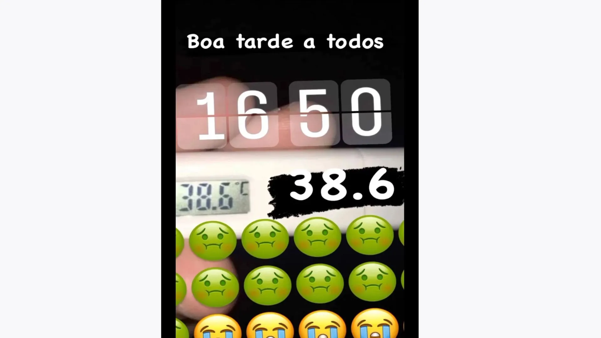 Imagem ilustrativa da imagem Mentiras de 1º de abril: relembre os principais 'migués' dos famosos