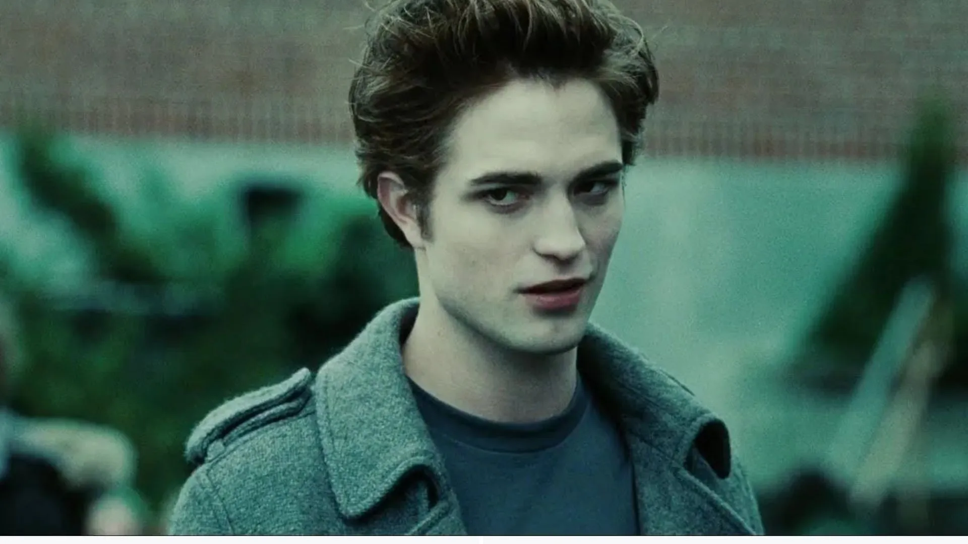 Imagem ilustrativa da imagem Mentiras de 1º de abril: relembre os principais 'migués' dos famosos