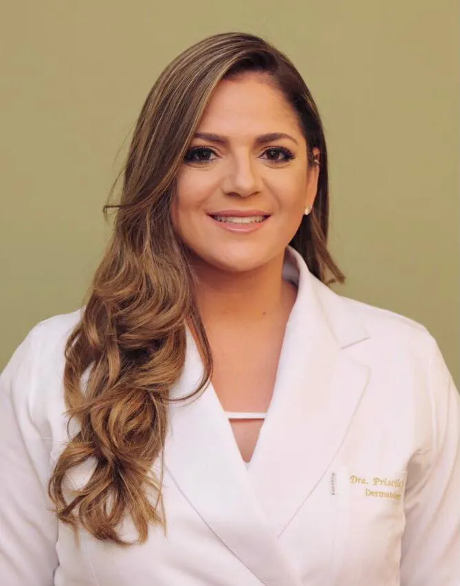 Especialista ensina a diferenciar a doença de outras lesões na pele