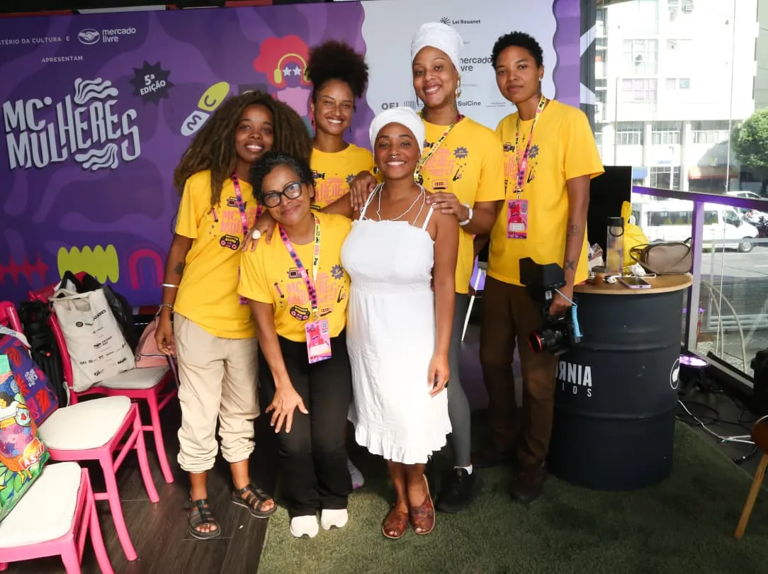 Aulas são divididas entre teóricas e práticas