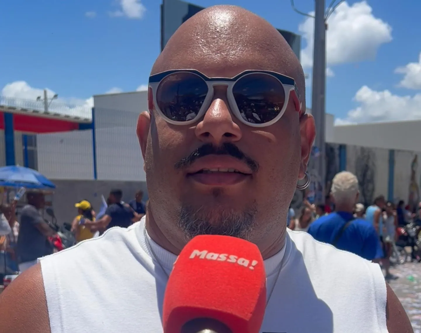 José Robert