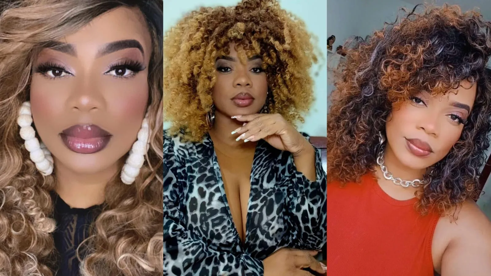 Imagem ilustrativa da imagem O segredo das famosas: veja como as laces viraram febre de autoestima