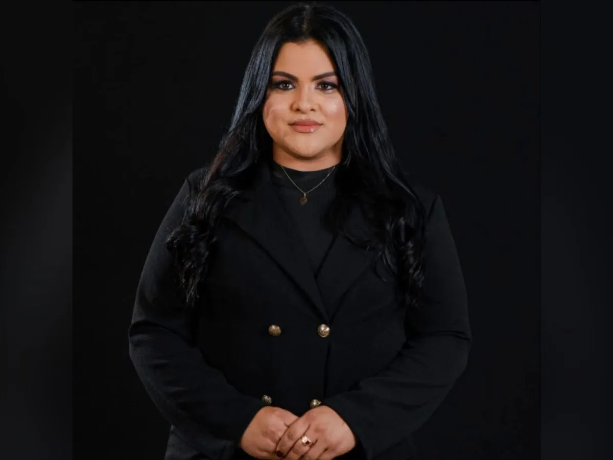 Ex-diretora estava há nove meses a frente da unidade