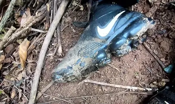 Nove homens morrerame em confroto com a Polícia Militar da Bahia em Cajazeiras
