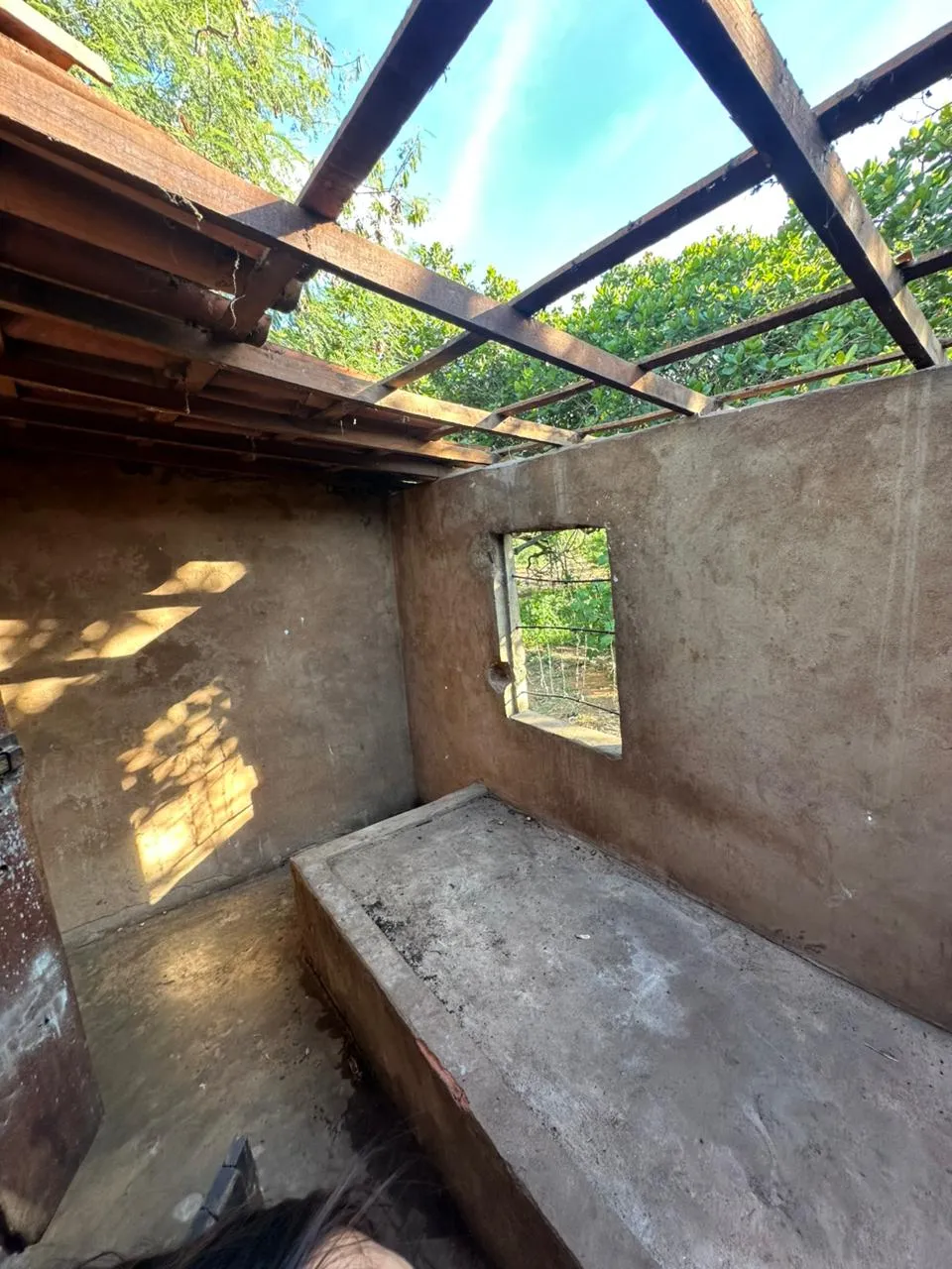 Imagem ilustrativa da imagem Polícia resgata mulher mantida em cárcere pela própria irmã na Bahia