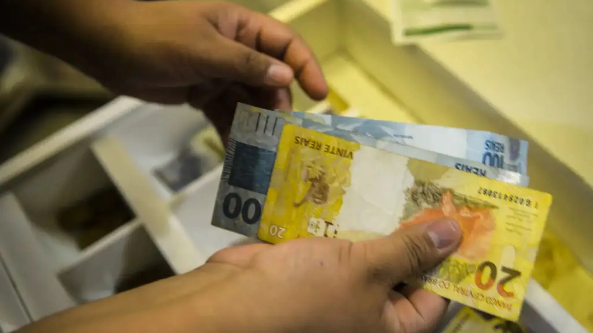 Botijão de gás pode chegar a R$ 165 após reajuste