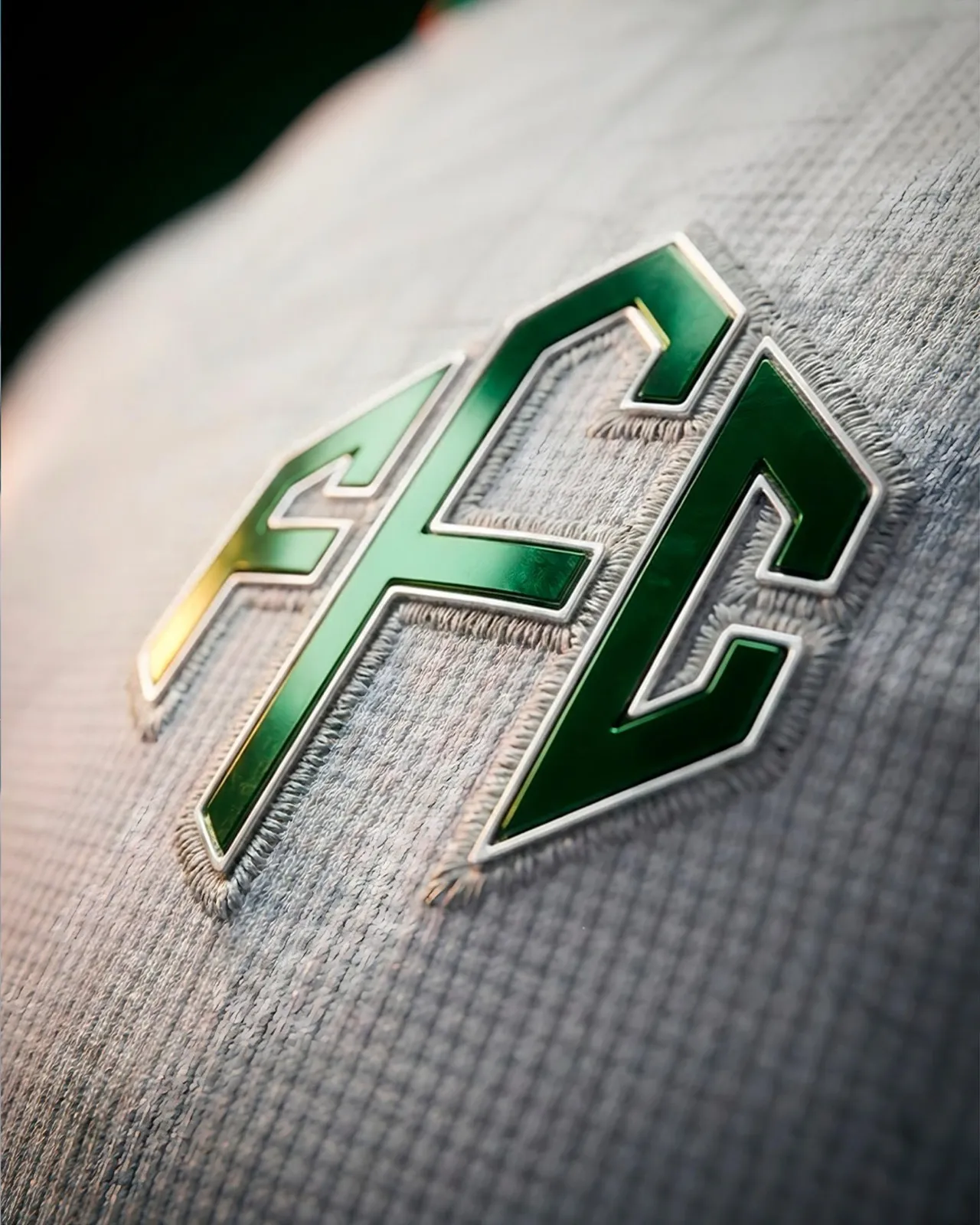 Feira FC conta com planos ambiciosos