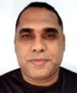 Imagem ilustrativa da imagem Quem são os cinco nomes do CV e BDM transferidos da Bahia