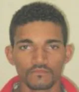 Imagem ilustrativa da imagem Quem são os cinco nomes do CV e BDM transferidos da Bahia