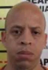 Imagem ilustrativa da imagem Quem são os cinco nomes do CV e BDM transferidos da Bahia