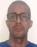 Imagem ilustrativa da imagem Quem são os cinco nomes do CV e BDM transferidos da Bahia