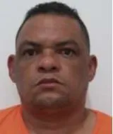 Imagem ilustrativa da imagem Quem são os cinco nomes do CV e BDM transferidos da Bahia