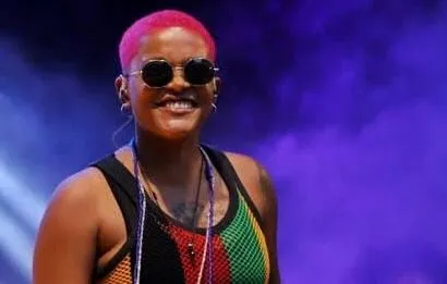 Rai Ferreira lembra de bons momentos da infância