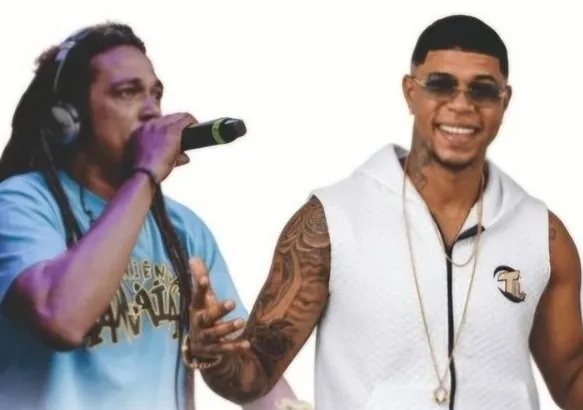 Samba na Moral valoriza diferentes expressões da cultura popular