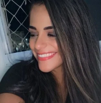 Emile ajudou no sequestro das mulheres