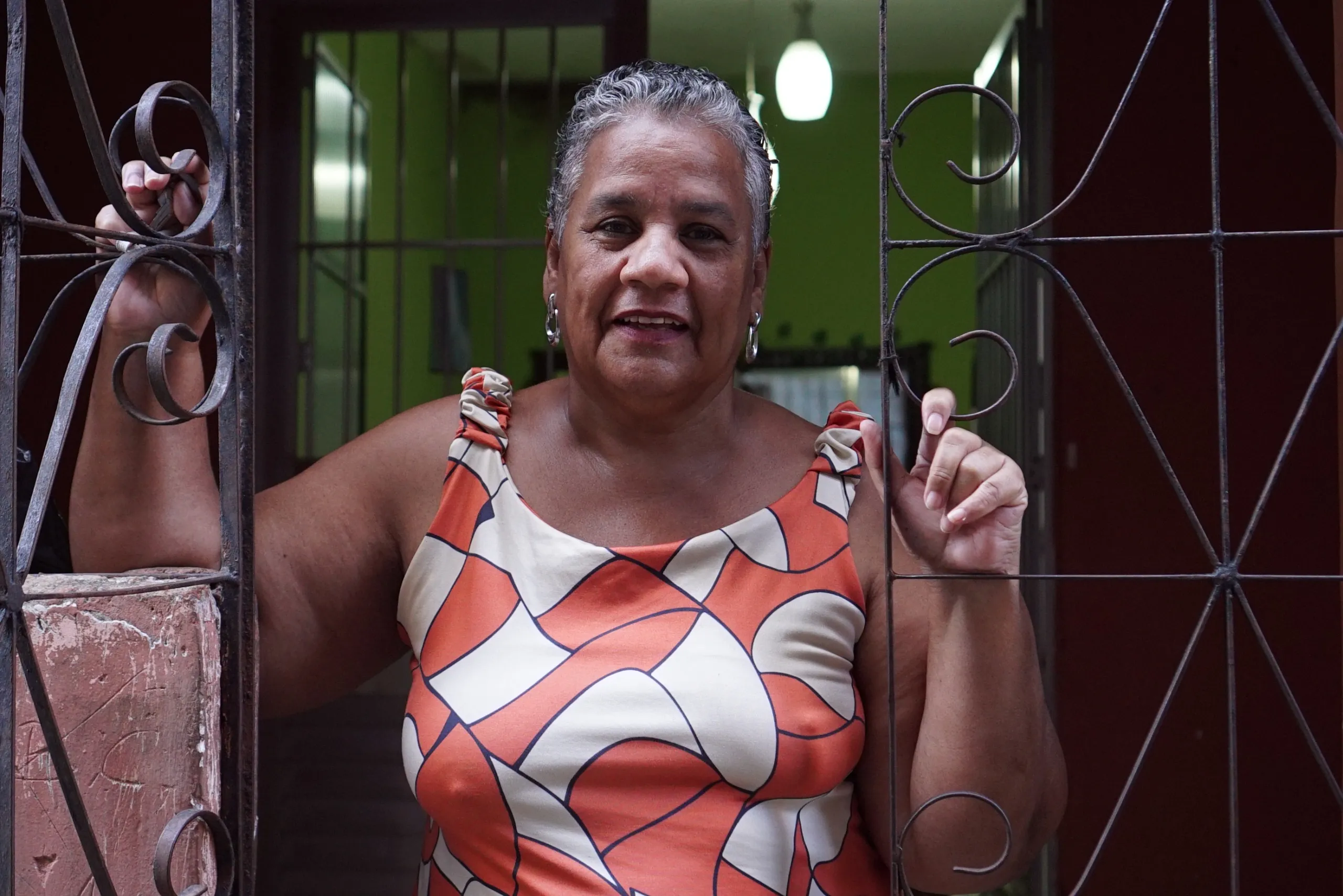 Mulheres são a maioria na Previdência