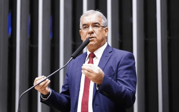 Zé Neto não conseguiu a reeleição