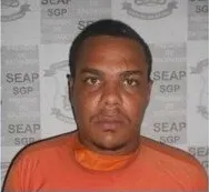 Imagem ilustrativa da imagem Caso Mãe Bernadete: veja o que pode acontecer com condenado foragido