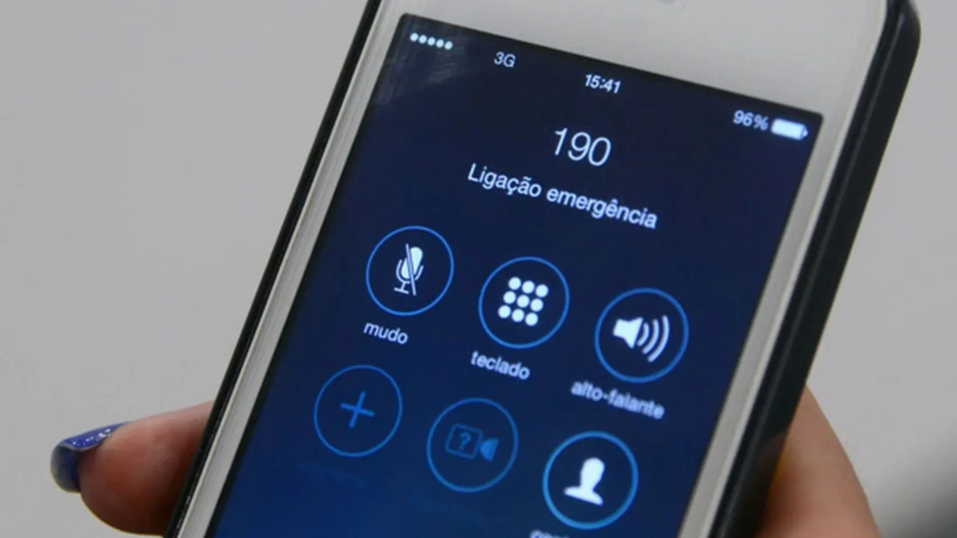 Imagem ilustrativa da imagem Violência contra a mulher: saiba sinais de alerta, como reagir e mais