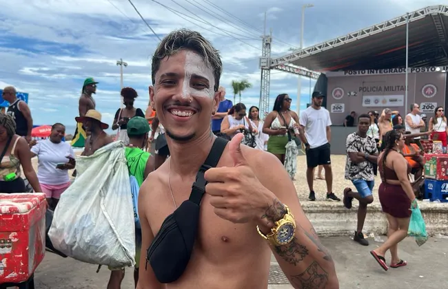 Imagem ilustrativa da imagem 