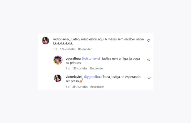 Imagem ilustrativa da imagem 