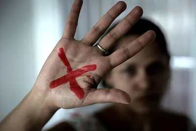 A experiência de mulheres atendidas pela unidade, no entanto, mostra que o acesso aos serviços nem sempre significa a continuidade do acompanhamento