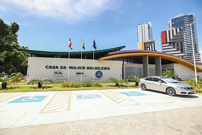 Entre os gargalos apontados pela própria gestão está a integração entre equipes de diferentes órgãos