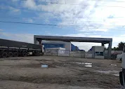 Empresa Espumil, com sede em Feira de Santana