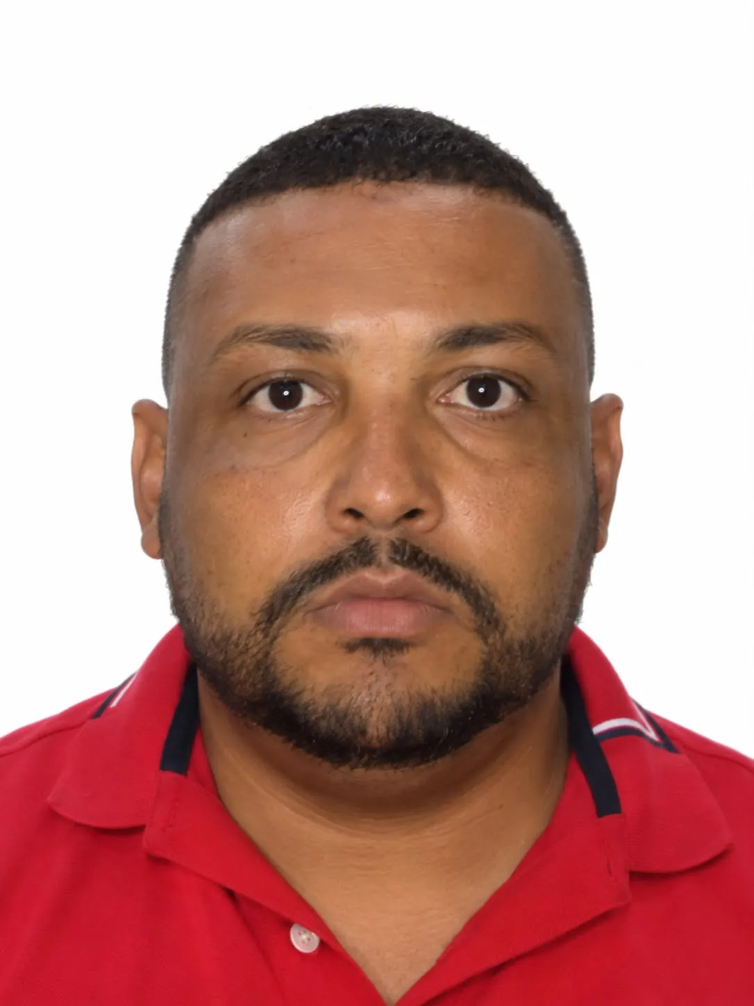 É apontado como chefe local do grupo