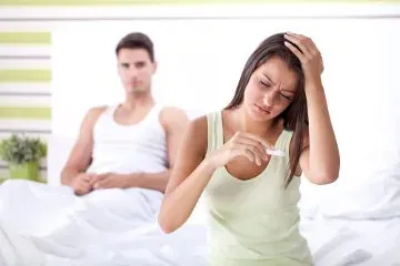 Método é menos confiável do que outras opções contraceptivas