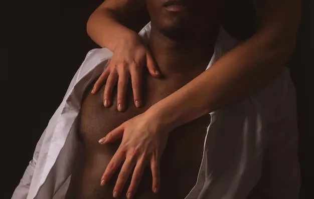 A pele é o maior órgão e o mais complexo do corpo humano
