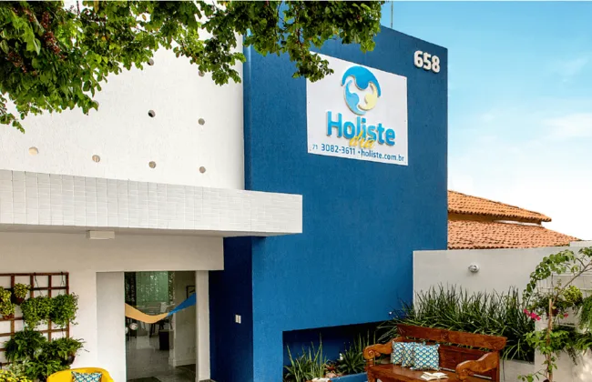 Imagem ilustrativa da imagem 