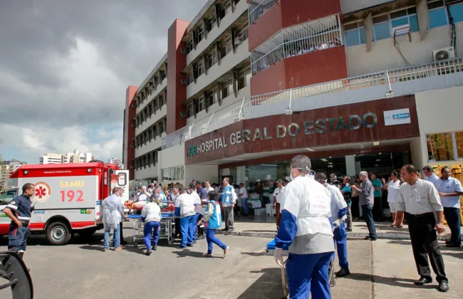 Imagem ilustrativa da imagem 