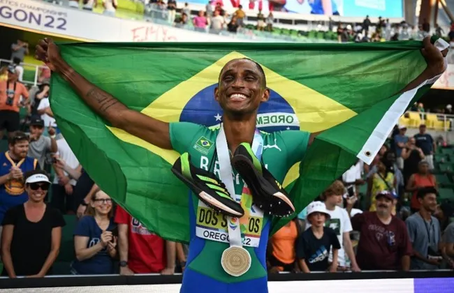 Imagem ilustrativa da imagem 